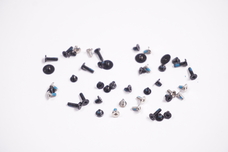 CPS-72517 for LENOVO -    Screws Kit CX5601FBA-I3128