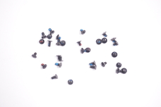 CPS-72571 for Samsung -  Screws Kit