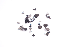 CPS-72770 for LENOVO -    Screws Kit 82QG0001US YOGA 7 16IAP7