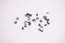 CPS-72816 for Dell -  Screws Kit