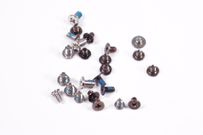 CPS-73010 for Dell -  Screws Kit