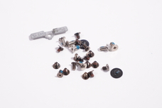 CPS-73219 for Dell -  Screws Kit