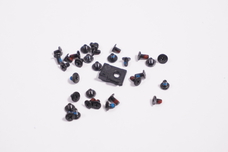 CPS-73225 for Samsung -  Screws Kit