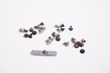 CPS-73245 for Dell -  Screws Kit