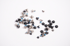 CPS-73302 for Hp -  Screws Kit