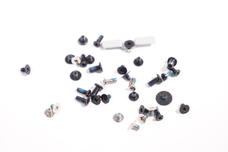 CPS-73354 for Dell -  Screws Kit