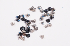 CPS-73414 for Samsung -  Screws Kit