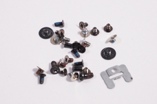 CPS-73507 for Dell -  Screws Kit