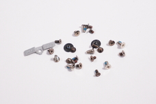 CPS-73518 for Dell -  Screws Kit