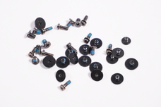 CPS-73595 for Acer -  Screws Kit