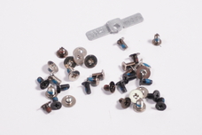 CPS-73634 for Dell -  Screws Kit