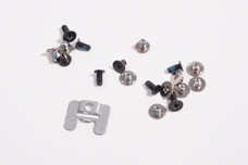 CPS-73638 for Dell -  Screws Kit