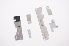 CPS-73654 for Dell -  Bracket Kit