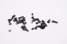 CPS-73656 for Dell -  Screws Kit