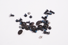 CPS-73671 for Dell -  Screws Kit