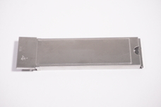 CPS-73716 for Hp -  SSD Bracket