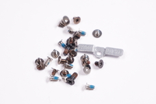 CPS-73831 for Dell -  Screws Kit