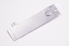 CPS-73833 for Dell -  SSD Brackets