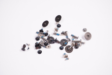 CPS-73854 for LENOVO -    Screws Kit 82QG0000US Yoga 7 16IAP7