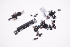 CPS-73910 for Dell -  Screws Kit