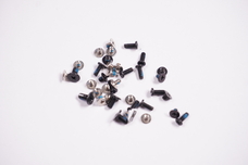 CPS-73920 for LENOVO -    Screws Kit 82BA001FUS ideapad 3 CB-11IGL05