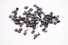 CPS-73992 for Hp -  Screws Kit