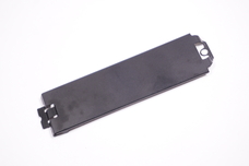 CPS-74027 for Hp -  SSD Caddy