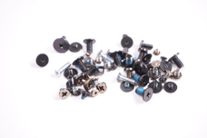 CPS-74039 for Hp -  Screws Kit