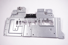 CPS-74070 for Hp -  Hinge Kit