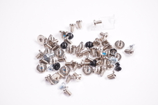 CPS-74211 for Dell -  Screws Kit