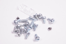 CPS-74231 for Hp -  Screws Kit