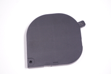 CPS-74281 for Hp -  Heatsink Cover