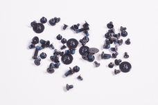 CPS-74354 for LENOVO -    Screws Kit 82BG0001US Yoga 9-14ITL5