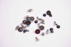 CPS-74371 for Acer -  Screws Kit