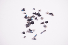 CPS-74401 for LENOVO -    Screws Kit 81YQ0007US IDEAPAD 5-15ARE05