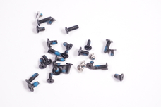 CPS-74463 for LENOVO -    Screws Kit 81WE00LDUS IDEAPAD 3-15IIL05