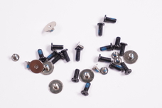 CPS-74481 for Acer -  Screws Kit