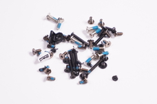 CPS-74546 for LENOVO -    Screws Kit 82RY000KUS Legion 5 Pro 16ARH7