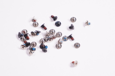 CPS-74590 for Samsung -  Screws Kit