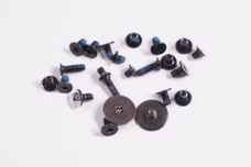 CPS-74669 for LENOVO -    Screws Kit 82BJ007WUS Yoga 7-15ITL5