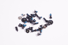 CPS-74734 for LENOVO -    Screws Kit 82K8000RUS LEGION S7-15ACH6