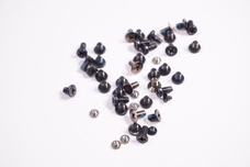 CPS-74821 for Hp -  Screws Kit