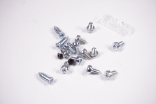 CPS-74971 for Hp -  Screws Kit