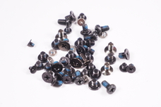 CPS-74990 for Hp -  Screws Kit