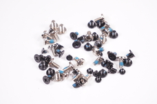 CPS-75061 for Hp -  Screws Kit