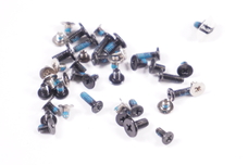 CPS-75386 for Lenovo -  Screws Kit