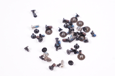 CPS-75416 for LENOVO -    Screws Kit 82QE000KUS YOGA 7 14IAL7