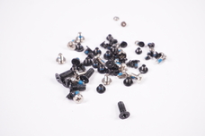 CPS-75423 for Hp -  Screws Kit