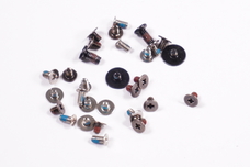 CPS-75546 for Dell -  Screws Kit