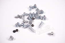 CPS-75553 for Hp -  Screws Kit